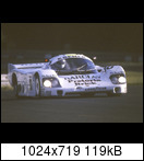 24 HEURES DU MANS YEAR BY YEAR PART TRHEE 1980-1989 - Page 23 85lm10p956bzvandermerffjno