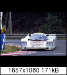 24 HEURES DU MANS YEAR BY YEAR PART TRHEE 1980-1989 - Page 23 85lm10p956bzvandermerw7kw5