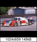 24 HEURES DU MANS YEAR BY YEAR PART TRHEE 1980-1989 - Page 23 85lm13c12yvescourage-7yjnj