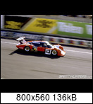 24 HEURES DU MANS YEAR BY YEAR PART TRHEE 1980-1989 - Page 23 85lm13c12yvescourage-89k9j