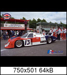 24 HEURES DU MANS YEAR BY YEAR PART TRHEE 1980-1989 - Page 23 85lm13c12yvescourage-nmku9