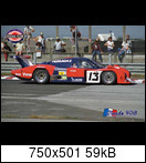 24 HEURES DU MANS YEAR BY YEAR PART TRHEE 1980-1989 - Page 23 85lm13c12yvescourage-p6kqm