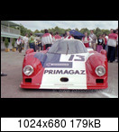 24 HEURES DU MANS YEAR BY YEAR PART TRHEE 1980-1989 - Page 23 85lm13c12yvescourage-q1jca