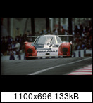 24 HEURES DU MANS YEAR BY YEAR PART TRHEE 1980-1989 - Page 23 85lm13c12yvescourage-w6jxa