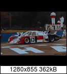 24 HEURES DU MANS YEAR BY YEAR PART TRHEE 1980-1989 - Page 23 85lm13c12yvescourage-zjk7u