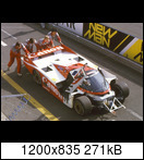 24 HEURES DU MANS YEAR BY YEAR PART TRHEE 1980-1989 - Page 24 85lm14p956bjonathanpa0gkce