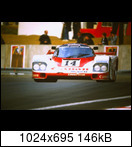24 HEURES DU MANS YEAR BY YEAR PART TRHEE 1980-1989 - Page 24 85lm14p956bjonathanpa9mkee