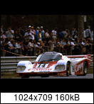 24 HEURES DU MANS YEAR BY YEAR PART TRHEE 1980-1989 - Page 24 85lm14p956bjonathanpab4ktf