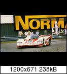 24 HEURES DU MANS YEAR BY YEAR PART TRHEE 1980-1989 - Page 24 85lm14p956bjonathanpad9kmt
