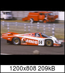 24 HEURES DU MANS YEAR BY YEAR PART TRHEE 1980-1989 - Page 24 85lm14p956bjonathanpadqkth
