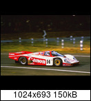 24 HEURES DU MANS YEAR BY YEAR PART TRHEE 1980-1989 - Page 24 85lm14p956bjonathanpagokyp