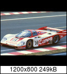 24 HEURES DU MANS YEAR BY YEAR PART TRHEE 1980-1989 - Page 24 85lm14p956bjonathanpairkac