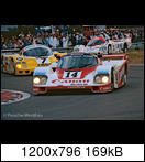 24 HEURES DU MANS YEAR BY YEAR PART TRHEE 1980-1989 - Page 24 85lm14p956bjonathanpawtj5a