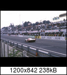 24 HEURES DU MANS YEAR BY YEAR PART TRHEE 1980-1989 - Page 24 85lm14p956bjonathanpaz6j1e