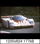24 HEURES DU MANS YEAR BY YEAR PART TRHEE 1980-1989 - Page 24 85lm14p956bjpalmer-jwadkn2