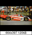 24 HEURES DU MANS YEAR BY YEAR PART TRHEE 1980-1989 - Page 24 85lm14p956bjpalmer-jwbfjvt