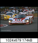 24 HEURES DU MANS YEAR BY YEAR PART TRHEE 1980-1989 - Page 24 85lm14p956bjpalmer-jwtpkd0