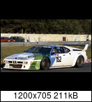 24 HEURES DU MANS YEAR BY YEAR PART TRHEE 1980-1989 - Page 28 85lm152m1haraldgrohs-h8jnq