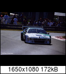 24 HEURES DU MANS YEAR BY YEAR PART TRHEE 1980-1989 - Page 28 85lm152m1hgrohs-ahegebnkin