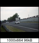 24 HEURES DU MANS YEAR BY YEAR PART TRHEE 1980-1989 - Page 28 85lm152m1hgrohs-ahegemcj7m