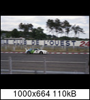24 HEURES DU MANS YEAR BY YEAR PART TRHEE 1980-1989 - Page 28 85lm152m1hgrohs-ahegeu0k2d