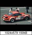 24 HEURES DU MANS YEAR BY YEAR PART TRHEE 1980-1989 - Page 28 85lm156p911scraymondt3gjp6