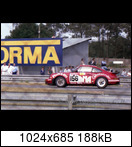 24 HEURES DU MANS YEAR BY YEAR PART TRHEE 1980-1989 - Page 28 85lm156p911scraymondt9ukuz