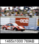 24 HEURES DU MANS YEAR BY YEAR PART TRHEE 1980-1989 - Page 28 85lm156p911scraymondtiajkp