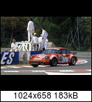 24 HEURES DU MANS YEAR BY YEAR PART TRHEE 1980-1989 - Page 28 85lm156p911scraymondto7kx1