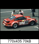24 HEURES DU MANS YEAR BY YEAR PART TRHEE 1980-1989 - Page 28 85lm156p911scrtouroul1bjhy