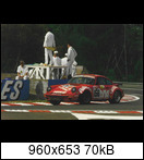 24 HEURES DU MANS YEAR BY YEAR PART TRHEE 1980-1989 - Page 28 85lm156p911scrtouroule8kl6