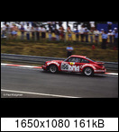24 HEURES DU MANS YEAR BY YEAR PART TRHEE 1980-1989 - Page 28 85lm156p911scrtouroulozjm9
