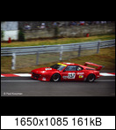 24 HEURES DU MANS YEAR BY YEAR PART TRHEE 1980-1989 - Page 28 85lm157m1ecalderari-a0fkje