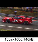24 HEURES DU MANS YEAR BY YEAR PART TRHEE 1980-1989 - Page 28 85lm157m1ecalderari-a8nj2h