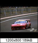 24 HEURES DU MANS YEAR BY YEAR PART TRHEE 1980-1989 - Page 28 85lm157m1enzocalderarhhjoa