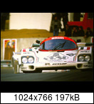 24 HEURES DU MANS YEAR BY YEAR PART TRHEE 1980-1989 - Page 24 85lm18p956bmassimosig5hjh8