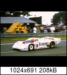 24 HEURES DU MANS YEAR BY YEAR PART TRHEE 1980-1989 - Page 24 85lm18p956bmassimosig88jv6