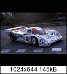 24 HEURES DU MANS YEAR BY YEAR PART TRHEE 1980-1989 - Page 24 85lm18p956bmassimosiguaka1