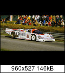 24 HEURES DU MANS YEAR BY YEAR PART TRHEE 1980-1989 - Page 24 85lm18p956bmsigala-gt04kq1