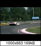 24 HEURES DU MANS YEAR BY YEAR PART TRHEE 1980-1989 - Page 24 85lm18p956bmsigala-gt2qjr0