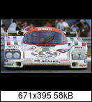 24 HEURES DU MANS YEAR BY YEAR PART TRHEE 1980-1989 - Page 24 85lm18p956bmsigala-gt3skrg