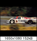 24 HEURES DU MANS YEAR BY YEAR PART TRHEE 1980-1989 - Page 24 85lm18p956bmsigala-gt69kpr