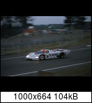 24 HEURES DU MANS YEAR BY YEAR PART TRHEE 1980-1989 - Page 24 85lm18p956bmsigala-gt7ejl9