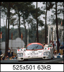 24 HEURES DU MANS YEAR BY YEAR PART TRHEE 1980-1989 - Page 24 85lm18p956bmsigala-gtkejcb