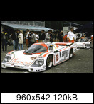 24 HEURES DU MANS YEAR BY YEAR PART TRHEE 1980-1989 - Page 24 85lm18p956bmsigala-gtnhjlp