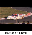 24 HEURES DU MANS YEAR BY YEAR PART TRHEE 1980-1989 - Page 24 85lm18p956bmsigala-gtqwksz