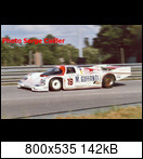 24 HEURES DU MANS YEAR BY YEAR PART TRHEE 1980-1989 - Page 24 85lm18p956bmsigala-gtwtjyw