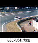 24 HEURES DU MANS YEAR BY YEAR PART TRHEE 1980-1989 - Page 24 85lm18p956bmsigala-gtxuk5g