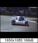 24 HEURES DU MANS YEAR BY YEAR PART TRHEE 1980-1989 - Page 24 85lm19p956bwbrun-jgou7mk6i