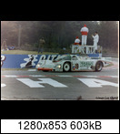 24 HEURES DU MANS YEAR BY YEAR PART TRHEE 1980-1989 - Page 24 85lm19p956bwbrun-jgoudujhh